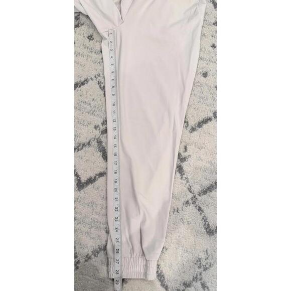 Nike Women’s Jogger Pants Elastic Ankle Athleisure - Picture 2 of 10